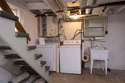 304 Margaret Avenue, Evans City, PA 16033 - Photo 30