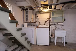 304 Margaret Ave, Evans City, PA 16033 - Photo 30