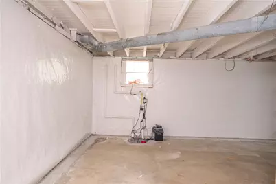 304 Margaret Avenue, Evans City, PA 16033 - Photo 28