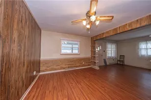 304 Margaret Ave, Evans City, PA 16033 - Photo 8