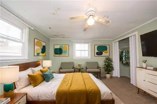 304 Margaret Ave, Evans City, PA 16033 - Photo 26