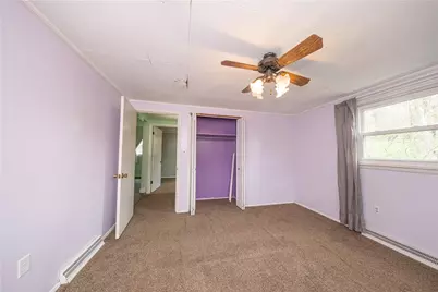 304 Margaret Avenue, Evans City, PA 16033 - Photo 24