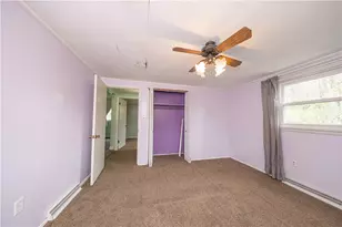 304 Margaret Ave, Evans City, PA 16033 - Photo 24