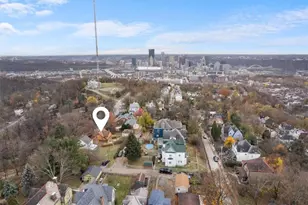 2035 Biggs Ave, Pittsburgh, PA 15214 - Photo 36