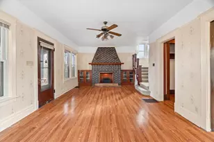 2035 Biggs Ave, Pittsburgh, PA 15214 - Photo 8