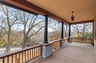 2035 Biggs Ave, Pittsburgh, PA 15214 - Photo 2