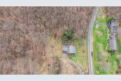 278 Aley Hill Road, Big Beaver, PA 15010 - Photo 12