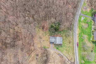 278 Aley Hill Rd, Big Beaver, PA 15010 - Photo 12