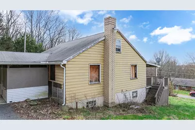 278 Aley Hill Road, Big Beaver, PA 15010 - Photo 8