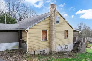 278 Aley Hill Rd, Big Beaver, PA 15010 - Photo 8