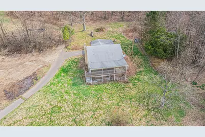 278 Aley Hill Road, Big Beaver, PA 15010 - Photo 10