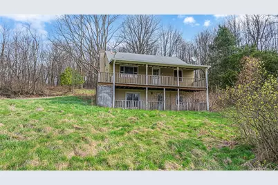 278 Aley Hill Road, Big Beaver, PA 15010 - Photo 2