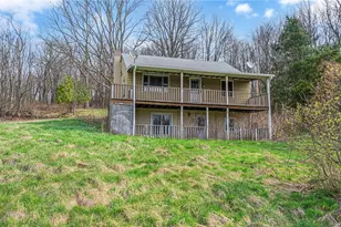 278 Aley Hill Rd, Big Beaver, PA 15010 - Photo 2