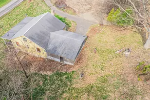 278 Aley Hill Rd, Big Beaver, PA 15010 - Photo 32