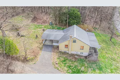 278 Aley Hill Road, Big Beaver, PA 15010 - Photo 4
