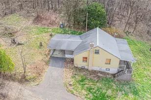 278 Aley Hill Rd, Big Beaver, PA 15010 - Photo 4