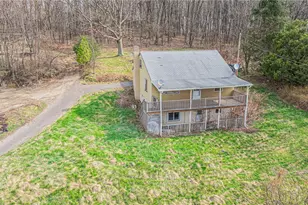 278 Aley Hill Rd, Big Beaver, PA 15010 - Photo 1