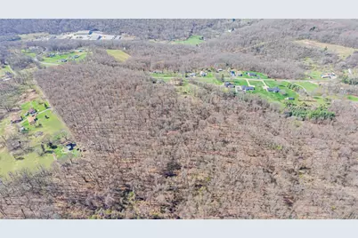 278 Aley Hill Road, Big Beaver, PA 15010 - Photo 38