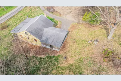 278 Aley Hill Road, Big Beaver, PA 15010 - Photo 6