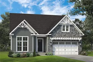 Lot 129 Oliver Dr, South Park, PA 15129 - Photo 4