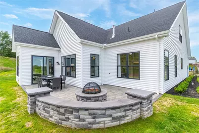 Lot 129 Oliver Drive, South Park, PA 15129 - Photo 24