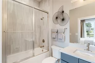 Lot 129 Oliver Dr, South Park, PA 15129 - Photo 18