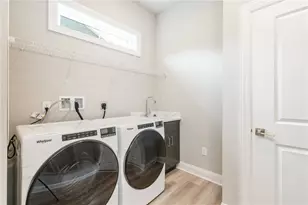 Lot 129 Oliver Dr, South Park, PA 15129 - Photo 20