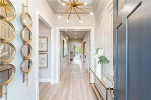 Lot 129 Oliver Dr, South Park, PA 15129 - Photo 8