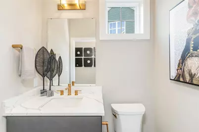 Lot 129 Oliver Drive, South Park, PA 15129 - Photo 22