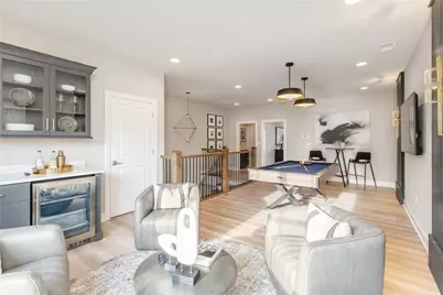 Lot 129 Oliver Drive, South Park, PA 15129 - Photo 16