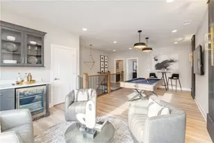 Lot 129 Oliver Dr, South Park, PA 15129 - Photo 16