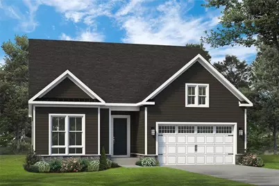 Lot 129 Oliver Drive, South Park, PA 15129 - Photo 4