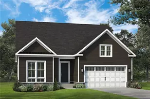 Lot 129 Oliver Dr, South Park, PA 15129 - Photo 4