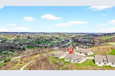 734 Sandstone Way, Rostraver, PA 15012 - Photo 42