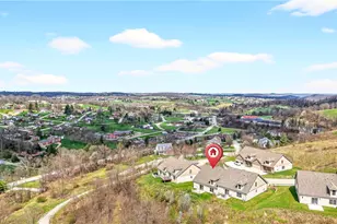 734 Sandstone Way, Rostraver, PA 15012 - Photo 42