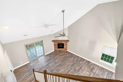 734 Sandstone Way, Rostraver, PA 15012 - Photo 32