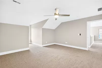 734 Sandstone Way, Rostraver, PA 15012 - Photo 40