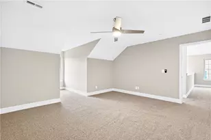 734 Sandstone Way, Rostraver, PA 15012 - Photo 40