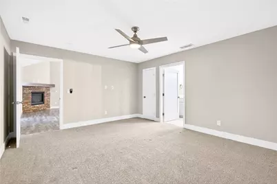 734 Sandstone Way, Rostraver, PA 15012 - Photo 24