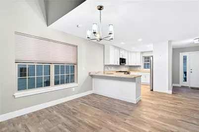 734 Sandstone Way, Rostraver, PA 15012 - Photo 14