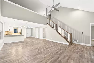 734 Sandstone Way, Rostraver, PA 15012 - Photo 30