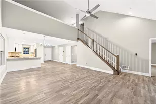 734 Sandstone Way, Rostraver, PA 15012 - Photo 30