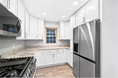 734 Sandstone Way, Rostraver, PA 15012 - Photo 8