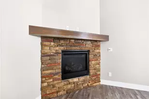 734 Sandstone Way, Rostraver, PA 15012 - Photo 18