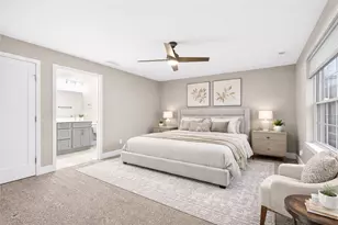 734 Sandstone Way, Rostraver, PA 15012 - Photo 26