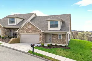 734 Sandstone Way, Rostraver, PA 15012 - Photo 50