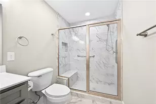 734 Sandstone Way, Rostraver, PA 15012 - Photo 28