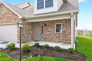 734 Sandstone Way, Rostraver, PA 15012 - Photo 2