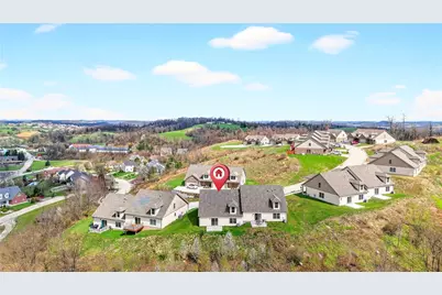 734 Sandstone Way, Rostraver, PA 15012 - Photo 46