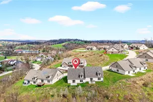 734 Sandstone Way, Rostraver, PA 15012 - Photo 46